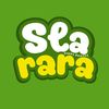 slararahappyhealthy