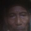 thein.zaw1784