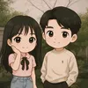 ume.td_2003