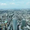 .maami10