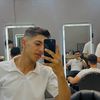 saad20s1