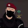 asrt_86