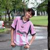panna_wat8x