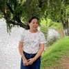 ai.trieu6