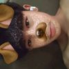 biackboy54