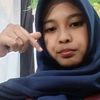 wula_n1