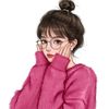 zhao_2506