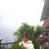 dally.tamangni