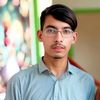 mfaizanjan22
