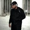 nnamnotplayin6