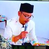 rahmanmat08