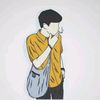 userzarni203