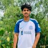 ahmed_shuvo10