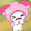 qiyya_rawrr
