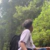 ini_rafiii3