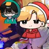 tuongvy_game