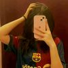 user010068940