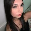user263926374