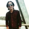 vij4y_fahlove