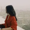 r_22_rr0