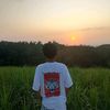 palz_rajin_