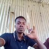 user2548416384532