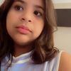 juliette.abigail88