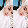 indri1905