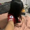 kim73668