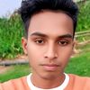 md.faruk85944