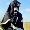 fatemaakter56812