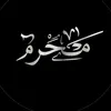 jdadiwmc
