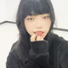 ellieconversehole