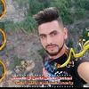 mohamedlamine9062