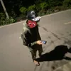 _daoanhhuy_