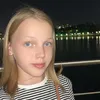 eva_veselaya_