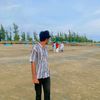 tanim.gaming478