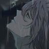 vanz_1278