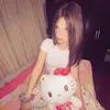 ketyy306