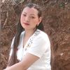 sarita.tamang5892