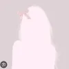trng_giacuti