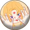 ratta_latta_new