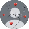 noor332702