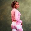 portia.awisi