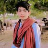 raifaiz037