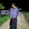 abdlziess12