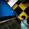 thnh.lc267
