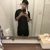 marcelino.bunan