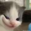anh_thu_zzz
