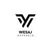 wesajapparels